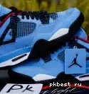 TO SE GOD Jordan Photon SHIP RETAIL PK MATERIALS Dust Retro Craft READY 4 0529